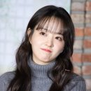 수헤어펌미용실