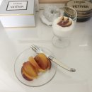 (주)보향다원 | 2019년 7월 첫째 주와 둘째 주의 나.