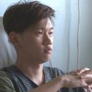 하루에 멍 이미지