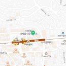 이니스프리이태원점