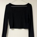 SHEIN 쉬인 후기 : 배송기간, 추천템, 폰케이스, 옷 구입 꿀팁