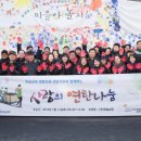 한솔교육 이미지