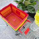 한가득 축산물백화점 이미지