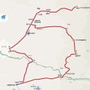 안단테모텔 이미지