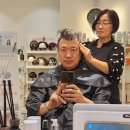 릴헤어살롱 | 별내 두피케어샵 치유살롱 머리가려움 두피스케일링 후기