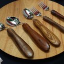 주식회사 공생 이미지