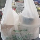 유호네 돈까스 이미지