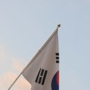 프루츠빌리지