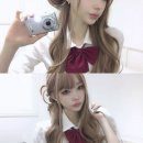 현실헤어