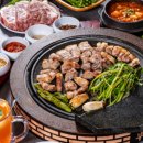 부산갈매기송천점 이미지