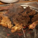둥구갈비 - 고양시 일산동구 탄중로 312-7 | 둥구갈비