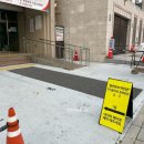 인덕3길-1 이미지