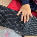 센트럴뉴욕치과의원 이미지