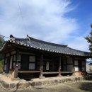 칠보무성서원 이미지