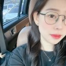 ZEST PC | 티타늄안경테 고민된다면 건대안경 베이비드래곤 제스트ZEST