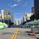 부평깡시장 공영주차장(시장로61번길 11) 이미지