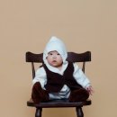 길주로425번길·길주로411번길 | [공지] 아기 200일 연말 가족사진 촬영 다비스튜디오 셀프사진관 부천점