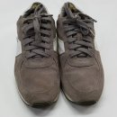 스타밸리 이미지