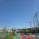 치킨모델계타는날 | [노원]인생 1등 치킨/다시 찾은 치킨모델계타는날