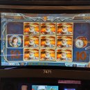 JACKPOT 이미지