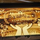 서흥안2길 이미지