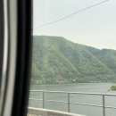 신동입석 | [와인/행사/방문기] 춘천세계주류마켓 6주년 ‘춘천 가자’ – 마지막 날 참여 후기