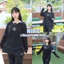 2526 | 첼시 2526 유니폼 써드 나이키 축구유니폼 L 사이즈 내돈내산 후기