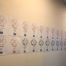 죽전중학교 | 보정동중등수학학원 중학교 딸 내신 확실히 잡힌 후기