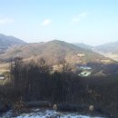 농장고구려 이미지