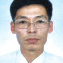 사조씨앤씨 매경이코노미