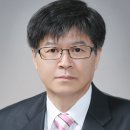 함양교육지원청 이미지