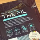 따봉카센타 | 차량용 에어컨 필터 THE FIL 더필 활성탄 에어컨필터 사용 후기