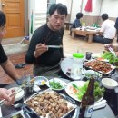 왕십리정부네 곱창 이미지