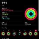 오송다온치과의원 이미지