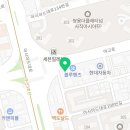 김재일프리미엄수학학원