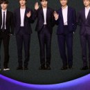 (주)피플스 이미지