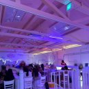 삼산주유소 이미지