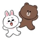 참 좋은 헬스·PT 진량점 이미지