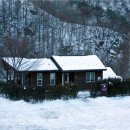 웰빙쉼터 이미지