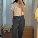 빈티지쇼룸 이미지