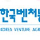 방배천로 155 (1) 이미지