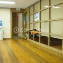 방배2동135 이미지