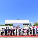 청사로-10 이미지