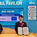 구로-현장-구로-1400 이미지