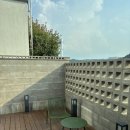 힐스톤 B 이미지