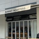 번잇로스터스