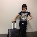 순간포차 이미지