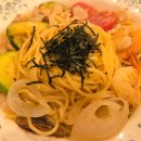 중앙파출소 | 대구 동성로 맛집 | 킷사도토리 | 일본 감성 그대로 느껴지는 경양식 맛집 후기