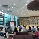 여좌작은도서관 이미지