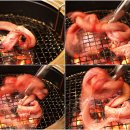 기장숯불장어산곰장어 이미지